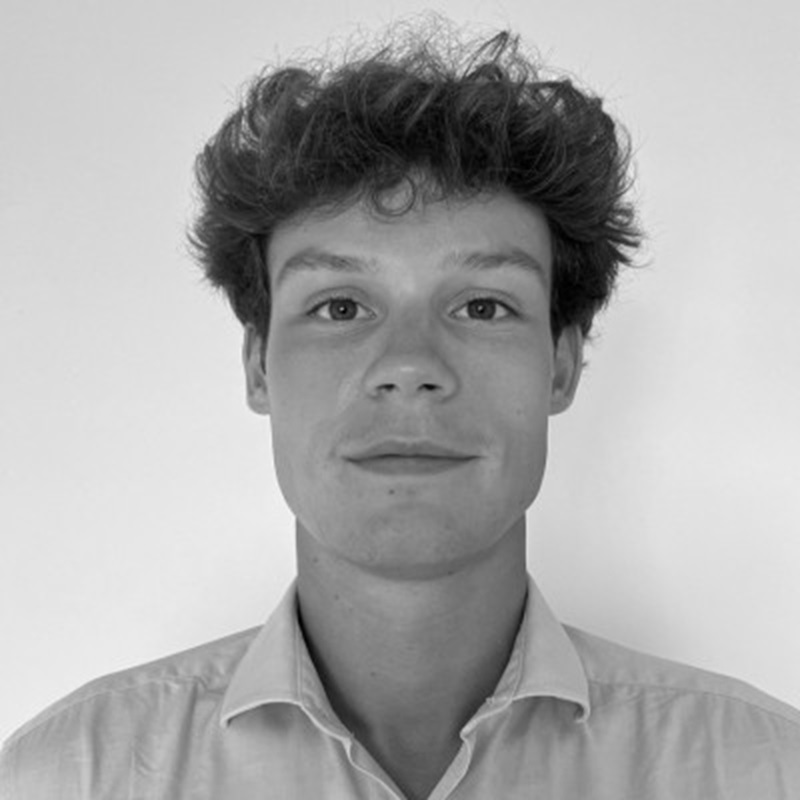 Timothée Biet
